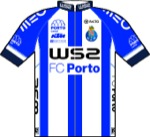 W52 - FC Porto