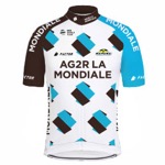 Ag2r La Mondiale