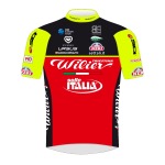 Wilier Triestina