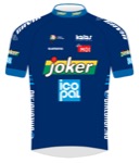 Joker Icopal