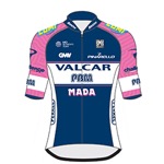 Valcar PBM