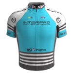 Interpro Cycling Academy