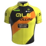 Ale Cipollini