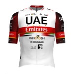 UAE Team Emirates