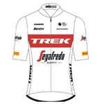 Trek - Segafredo