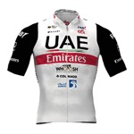 UAE Team Emirates