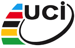 World Championship Road Race - Salzburg (AUT)